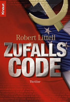 Zufallscode