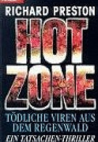 Hot Zone