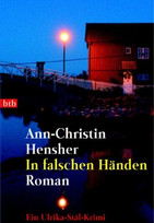 In falschen Händen