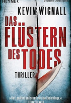 Das Flüstern des Todes