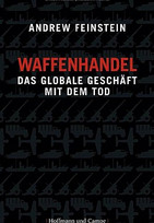 Waffenhandel