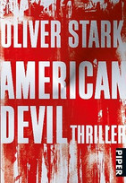 American Devil