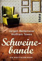 Schweinebande