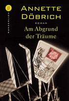 Am Abgrund der Träume