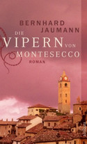 Die Vipern von Montesecco