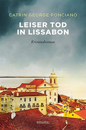 Leiser Tod in Lissabon