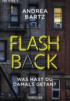 Flashback – Was hast du damals getan?