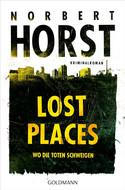 Lost Places