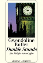 Dunkle Stunde