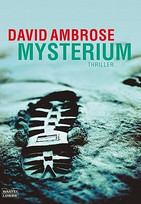 Mysterium