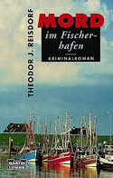 Mord im Fischereihafen