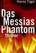 Das Messias Phantom