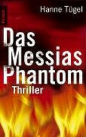 Das Messias Phantom