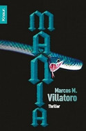 Manía