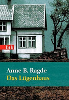 Das Lügenhaus