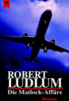 Die Matlock-Affäre