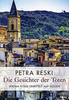 Die Gesichter der Toten