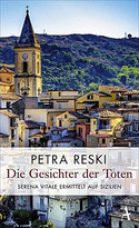 Die Gesichter der Toten