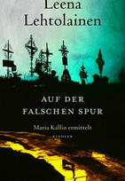 Auf der falschen Spur