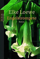 Engelstrompete