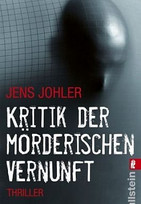 Kritik der mörderischen Vernunft