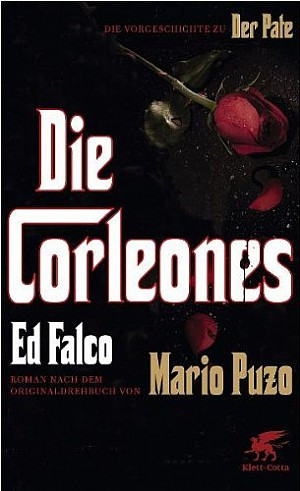 Die Corleones