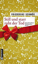 Still und starr ruht der Tod