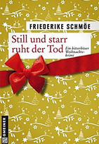 Still und starr ruht der Tod
