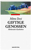 Giftige Genossen