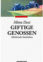 Giftige Genossen