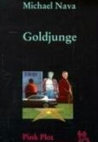 Goldjunge
