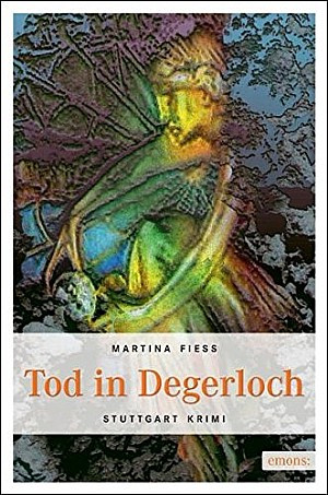 Tod in Degerloch