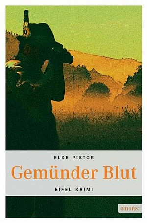 Gemünder Blut