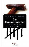 Der Hammermörder