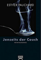 Jenseits der Couch
