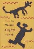Wenn Coyote tanzt
