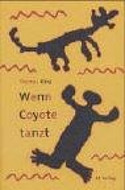 Wenn Coyote tanzt