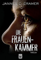 Die Frauenkammer