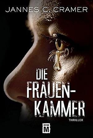 Die Frauenkammer
