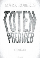 Totenprediger