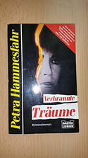 Verbrannte Träume