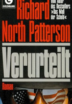 Verurteilt