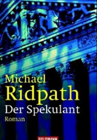 Der Spekulant