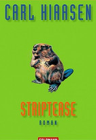 Striptease