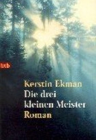 Die drei kleinen Meister