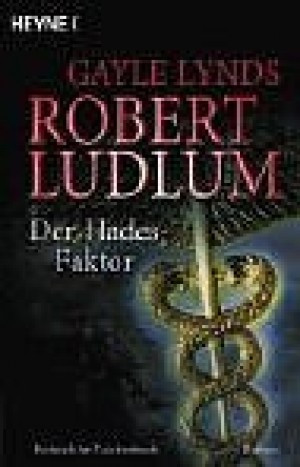 Der Hades-Faktor