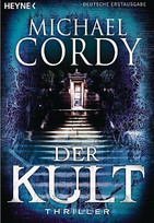 Der Kult