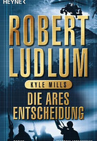 Die Ares-Entscheidung