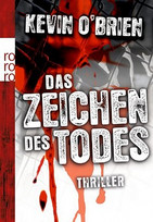 Das Zeichen des Todes