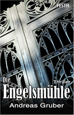 Die Engelsmühle